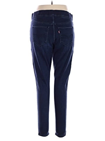 Levi's Jeggings (view 2)