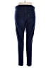 Levi's Blue Jeggings Size 16 - photo 2