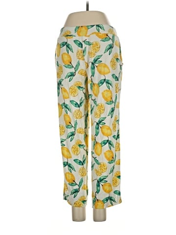 Soma Casual Pants (view 2)
