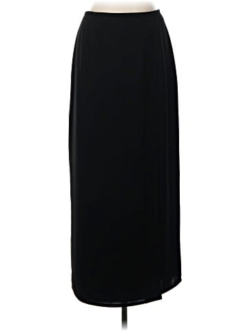 Apostrophe Formal Skirt (view 1)