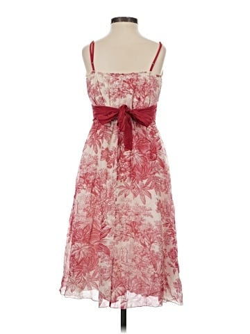 Studio M Cocktail Dress (view 2)