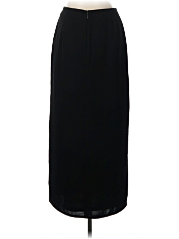 Apostrophe Formal Skirt (view 2)