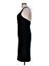 Express Black Cocktail Dress Size 8 - photo 5