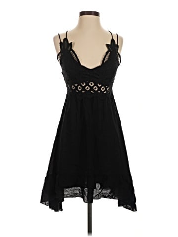 rue21 Cocktail Dress (view 1)