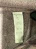 Marika Purple Track Jacket Size M - photo 6