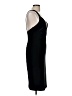 Express Black Cocktail Dress Size 8 - photo 4