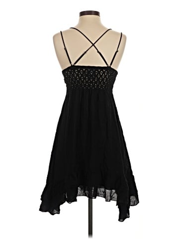 rue21 Cocktail Dress (view 2)