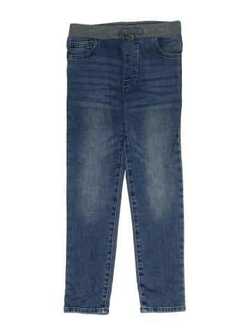 Tucker + Tate Jeans (view 1)