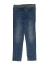 Tucker + Tate Solid Blue Jeans Size 7 - photo 1