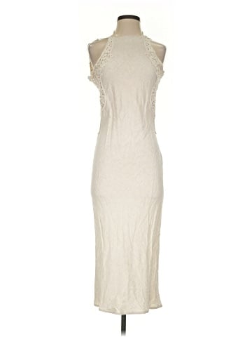 Zara Cocktail Dress (view 1)