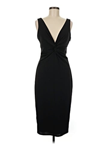 Katie May Cocktail Dress (view 1)