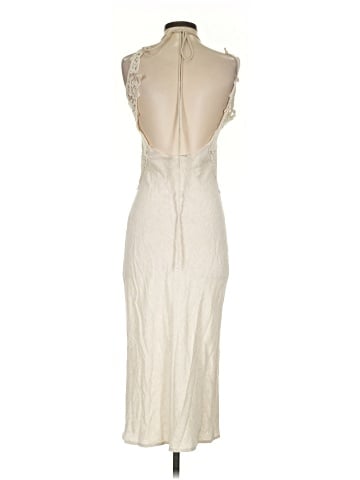 Zara Cocktail Dress (view 2)
