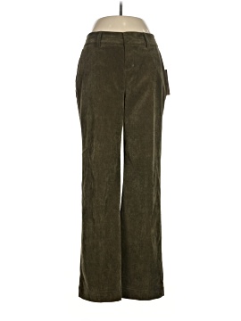 Coldwater Creek Casual Pants