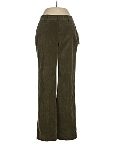 Coldwater Creek Casual Pants (view 1)
