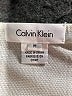 Calvin Klein Gray Sleeveless Top Size M - photo 7