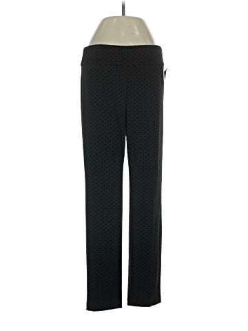Jules & Leopold Dress Pants (view 1)