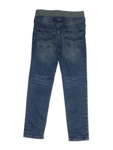 Tucker + Tate Jeans (view 2)