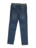 Tucker + Tate Solid Blue Jeans Size 7 - photo 2