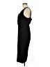 Katie May Black Cocktail Dress Size 8 - photo 5