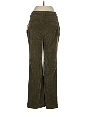 Coldwater Creek Casual Pants (view 2)