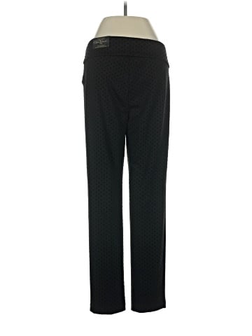 Jules & Leopold Dress Pants (view 2)