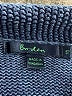 Boden Blue Cardigan Size 10 - photo 7