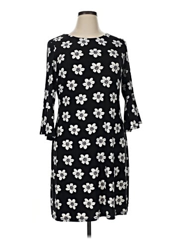Tommy Hilfiger Casual Dress (view 1)