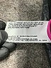 DKNY 100% Nylon Black Snow Jacket Size M - photo 7