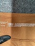 Victoria's Secret Brown Active Pants Size L - photo 7
