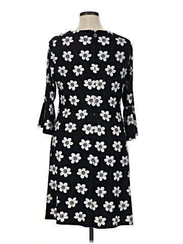 Tommy Hilfiger Casual Dress (view 2)