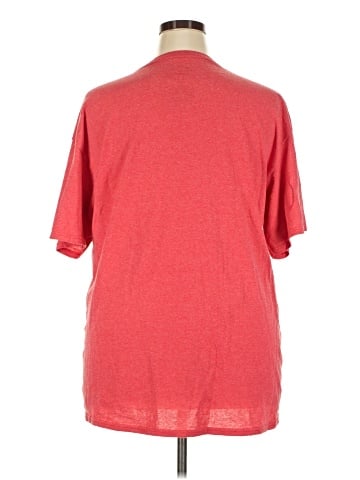Disney Short Sleeve T-Shirt (view 2)