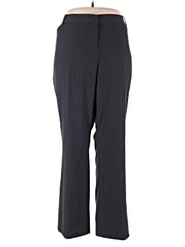 Liz Claiborne Dress Pants