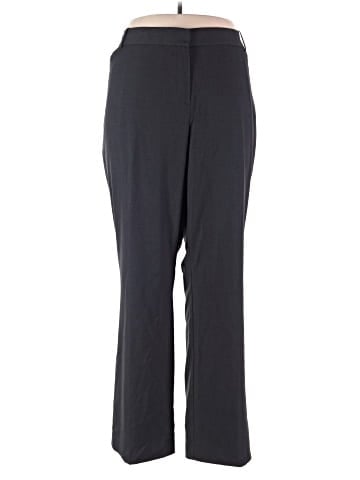 Liz Claiborne Dress Pants (view 1)