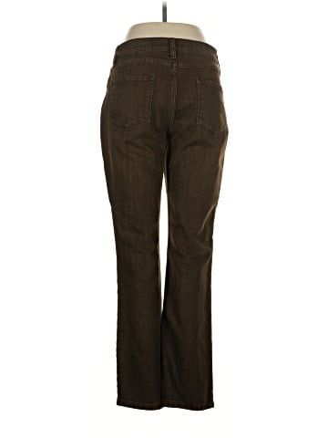 Lauren Jeans Co. Jeans (view 2)