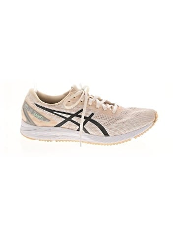 Asics Sneakers (view 1)