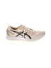 Asics Gray Sneakers Size 10 - photo 1