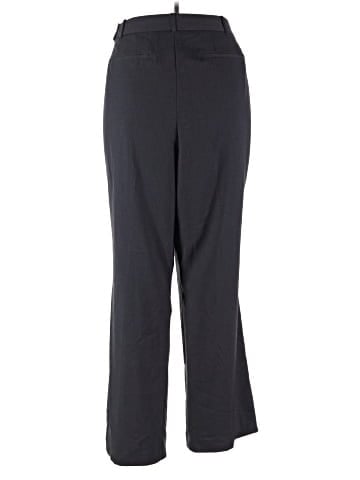 Liz Claiborne Dress Pants (view 2)