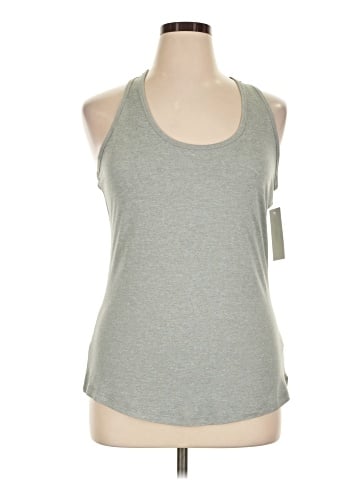 Marika Tank Top (view 1)