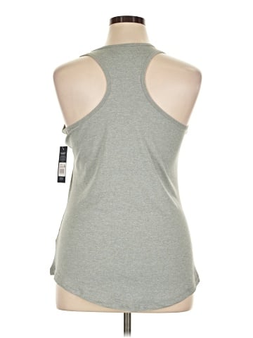 Marika Tank Top (view 2)