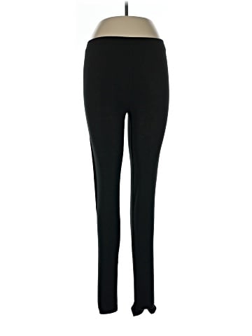 32 Degrees Active Pants (view 1)
