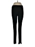 32 Degrees Black Active Pants Size L - photo 1