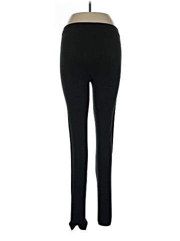 32 Degrees Active Pants (view 2)