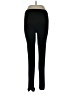 32 Degrees Black Active Pants Size L - photo 2