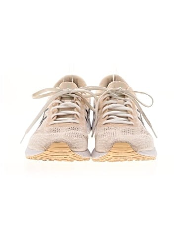 Asics Sneakers (view 2)