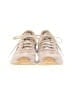 Asics Gray Sneakers Size 10 - photo 2