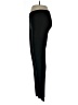 32 Degrees Black Active Pants Size L - photo 5