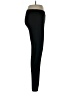 32 Degrees Black Active Pants Size L - photo 4