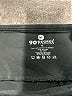 90 Degree by Reflex Solid Black Active Pants Size M - photo 7