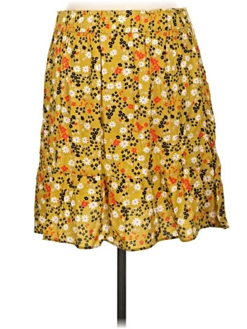 Ann Taylor LOFT Outlet Casual Skirt (view 2)