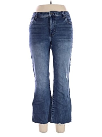 Kut from the Kloth Jeans (view 1)